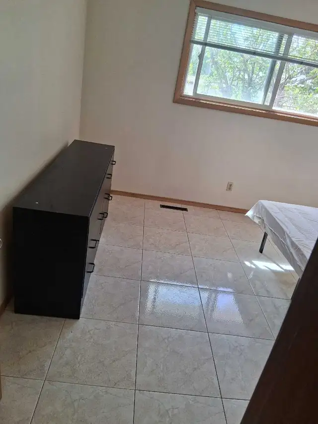 Furnished room - Photo 3