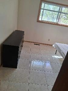 Furnished room - Photo 3