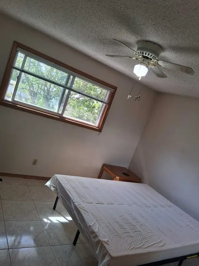 Furnished room - Photo 4