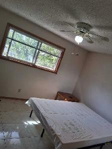 Furnished room - Photo 4