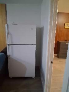 Furnished room - Photo 7