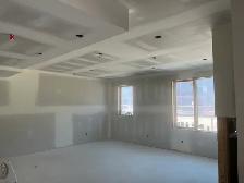 Drywall Services - Photo 2