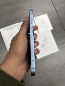 iPhone 14 Plus 128gb Airpods Pkg/Delivery - Photo 2