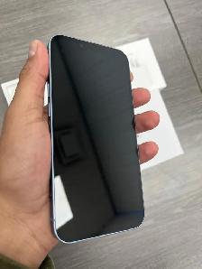 iPhone 14 Plus 128gb Airpods Pkg/Delivery - Photo 3