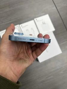 iPhone 14 Plus 128gb Airpods Pkg/Delivery - Photo 4