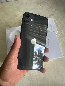 iPhone 11 64gb Airpods pkg/Delivery - Photo 3