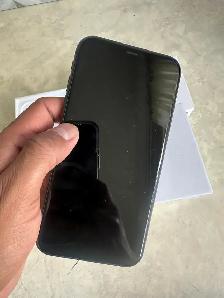 iPhone 11 64gb Airpods pkg/Delivery - Photo 5