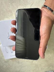 iPhone 11 64gb Airpods pkg/Delivery - Photo 8