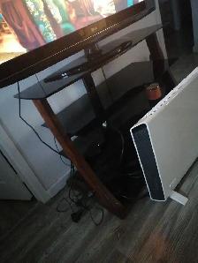 meuble tv
