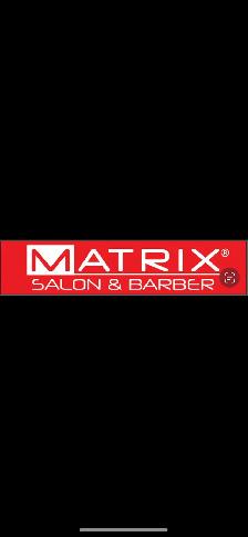 Matrix Salon Hiring Hair Stylist   Barber