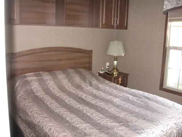 2016  Northlander  Escape 3 Season  Trailer  For  Sale - Photo 8