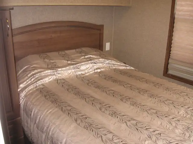 2016  Northlander  Escape 3 Season  Trailer  For  Sale - Photo 9