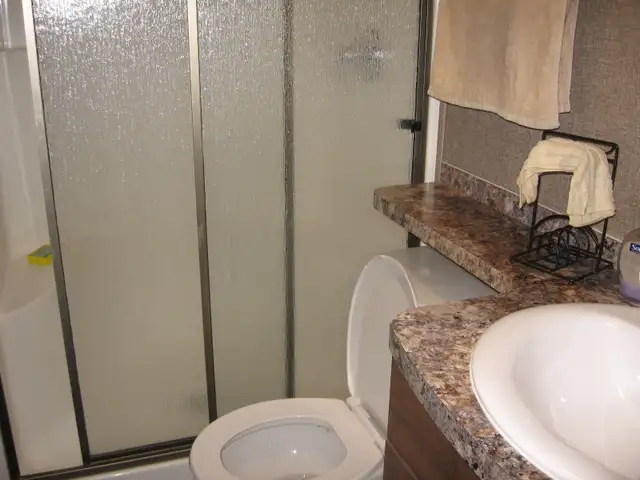 2016  Northlander  Escape 3 Season  Trailer  For  Sale - Photo 10