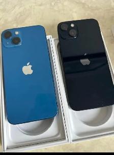 IPHONE 13 128GB AIRPODS PKG/DELIVERY - Photo 4