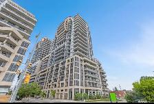 1  yonge&16, parking locker - Photo 2