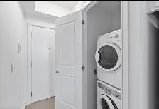 1  yonge&16, parking locker - Photo 13