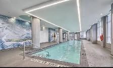 1  yonge&16, parking locker - Photo 18