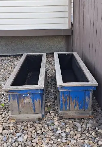 2 PLANTER BOXES - Photo 5