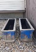 2 PLANTER BOXES - Photo 5