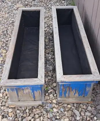 2 PLANTER BOXES - Photo 6