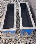 2 PLANTER BOXES - Photo 6