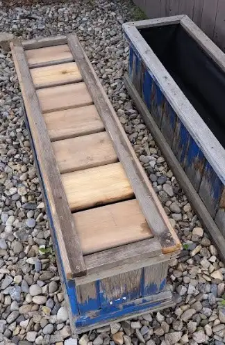 2 PLANTER BOXES - Photo 8