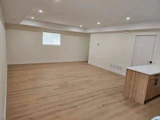 New build! one bedroom apartment for rent - Photo 2