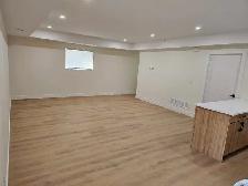 New build! one bedroom apartment for rent - Photo 2