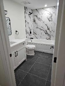 New build! one bedroom apartment for rent - Photo 4