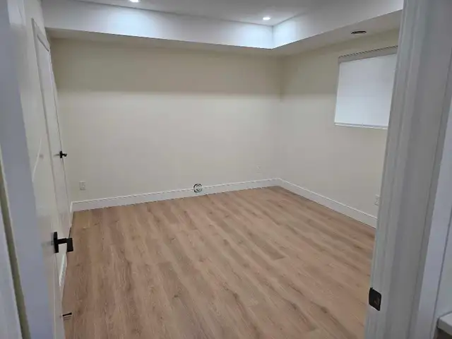 New build! one bedroom apartment for rent - Photo 5