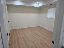 New build! one bedroom apartment for rent - Photo 5