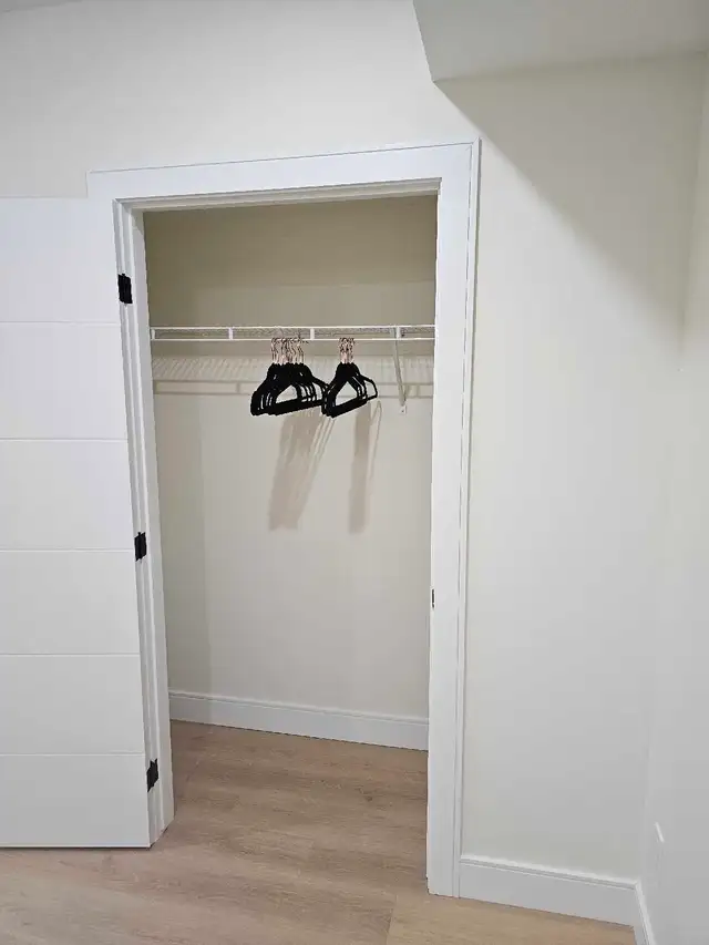 New build! one bedroom apartment for rent - Photo 6