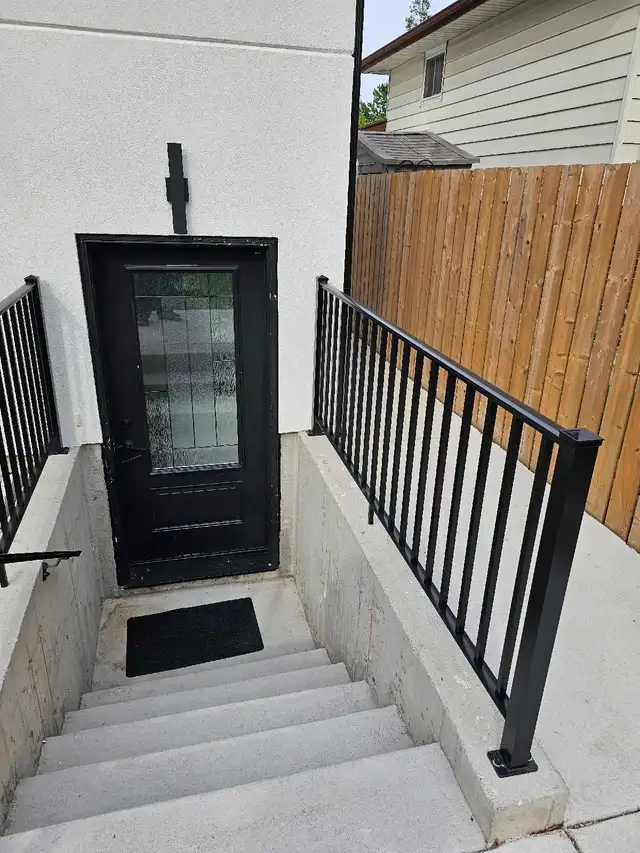 New build! one bedroom apartment for rent - Photo 7