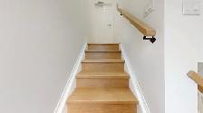 Stunning One bedroom basement apartment in Aurora - Photo 5