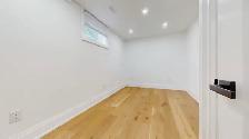 Stunning One bedroom basement apartment in Aurora - Photo 9