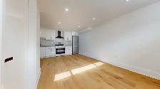 Stunning One bedroom basement apartment in Aurora - Photo 10