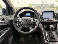2014 Ford Escape 2014 FORD ESCAPE , AUTOMATIQUE , 4 CYLINDRES  , - Photo 3