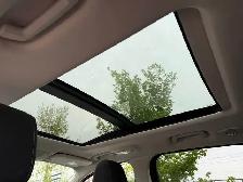 2014 Ford Escape 2014 FORD ESCAPE , AUTOMATIQUE , 4 CYLINDRES  , - Photo 4