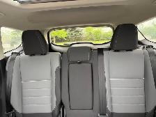 2014 Ford Escape 2014 FORD ESCAPE , AUTOMATIQUE , 4 CYLINDRES  , - Photo 6