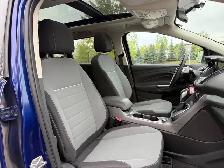 2014 Ford Escape 2014 FORD ESCAPE , AUTOMATIQUE , 4 CYLINDRES  , - Photo 7