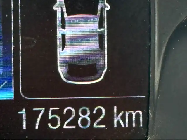 2014 Ford Escape 2014 FORD ESCAPE , AUTOMATIQUE , 4 CYLINDRES  , - Photo 8