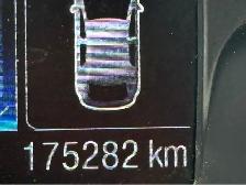 2014 Ford Escape 2014 FORD ESCAPE , AUTOMATIQUE , 4 CYLINDRES  , - Photo 8
