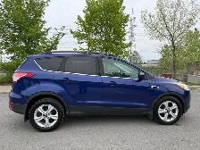 2014 Ford Escape 2014 FORD ESCAPE , AUTOMATIQUE , 4 CYLINDRES  , - Photo 11