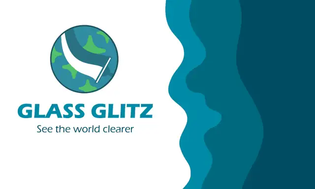 Job Overview: Window Cleaning Sales Representative