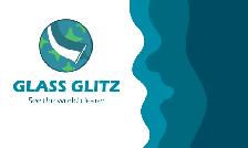 Job Overview: Window Cleaning Sales Representative