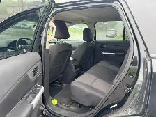 2011 Ford Edge SEL AWD - Photo 8