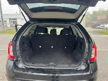 2011 Ford Edge SEL AWD - Photo 10