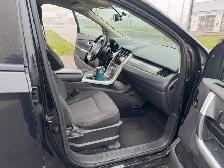 2011 Ford Edge SEL AWD - Photo 11