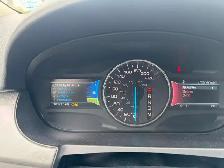 2011 Ford Edge SEL AWD - Photo 12