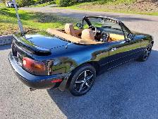 1993 Mazda Miata NA - Photo 6